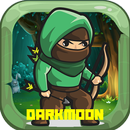 Darkmoon Defense APK