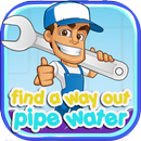 Happy Fix APK