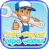 Happy fix APK