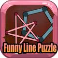 Funny Lane Puzzle