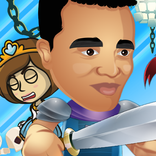 Невский Спасательный - Nevski 