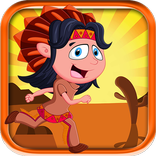 Indiana Dash