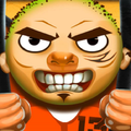 Jailbreak 3D