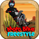 APK Super Moto Bike Freestyle