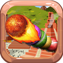 Marble Temple Shooter APK
