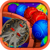 World Marble Shoot APK