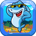 Sea Sphere Shooter