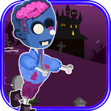 Infection Shooter Master