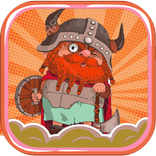 Viking Hero Adventure