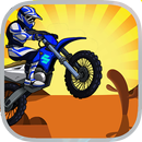 Super Motocross Free - Top Motocross Games APK