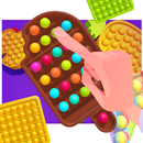 Pop It Fidget Challenge APK