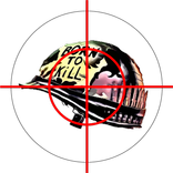 Patriot Defense - No Ads !