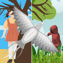 Kite - Pipa APK