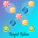 Candy Relax - Bubble Crash APK