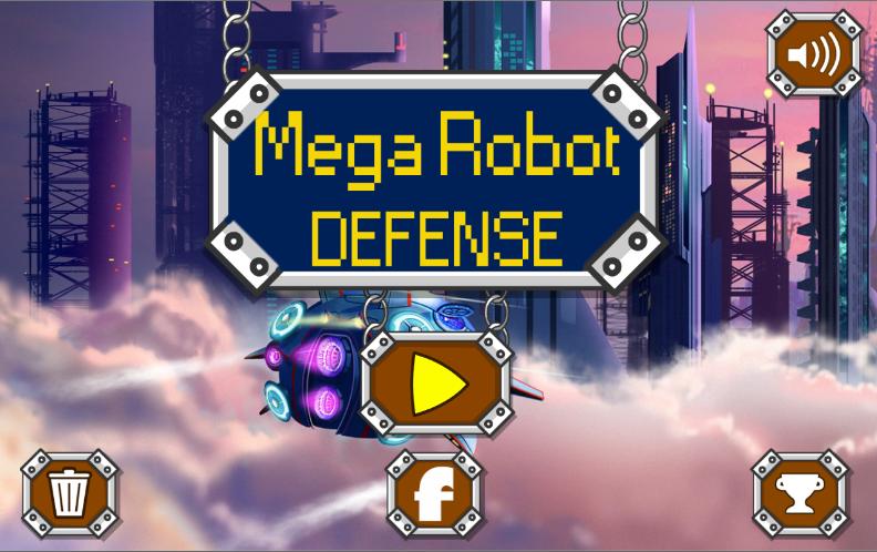 Download Mega Man Mobile Android Game For Free Http Apk Best Com Mega Man Mobile Mega Man Tablet Technology