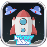 Rockets Wars