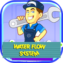Water Flow System APK