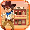 Western Adventure