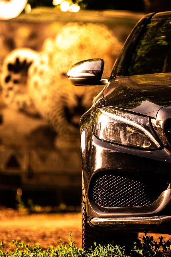 The best car wallpapers APK for Android Download