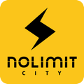 Nolimit City - Slot Online Pro