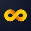 NoLimitCoins: Power Jackpot APK