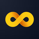 NoLimitCoins: Power Jackpot APK