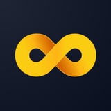 NoLimitCoins aplikacja