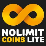 NoLimitCoins - Casino Lite