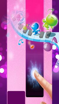 Download Magic Pink Piano Tiles Music Game 2019 Apk For Android Latest Version