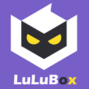 LuluBox APK Helper APK