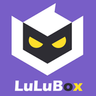 LuluBox APK Helper иконка