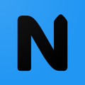 Nolkup