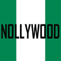 Naija movies latest