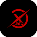 Nollyflix360