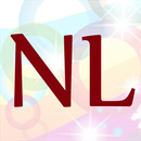 NollyLand - African Movies APK