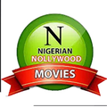 NOLLYWOOD MOTION PICTURES