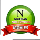 NOLLYWOOD MOTION PICTURES APK