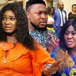 Nollywood Movies Download App