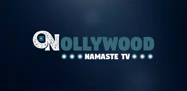 Nollywoodnamaste.tv