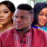 Ghallywood - Nollywood movies