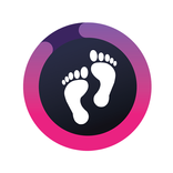 만보기(Stepper) - 심플한 다이어트 무료 만보기