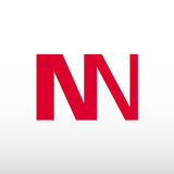 NOLTAnet aplikacja