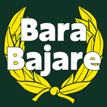 Bara Bajare