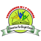 TMLP School