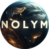 Nolym APK