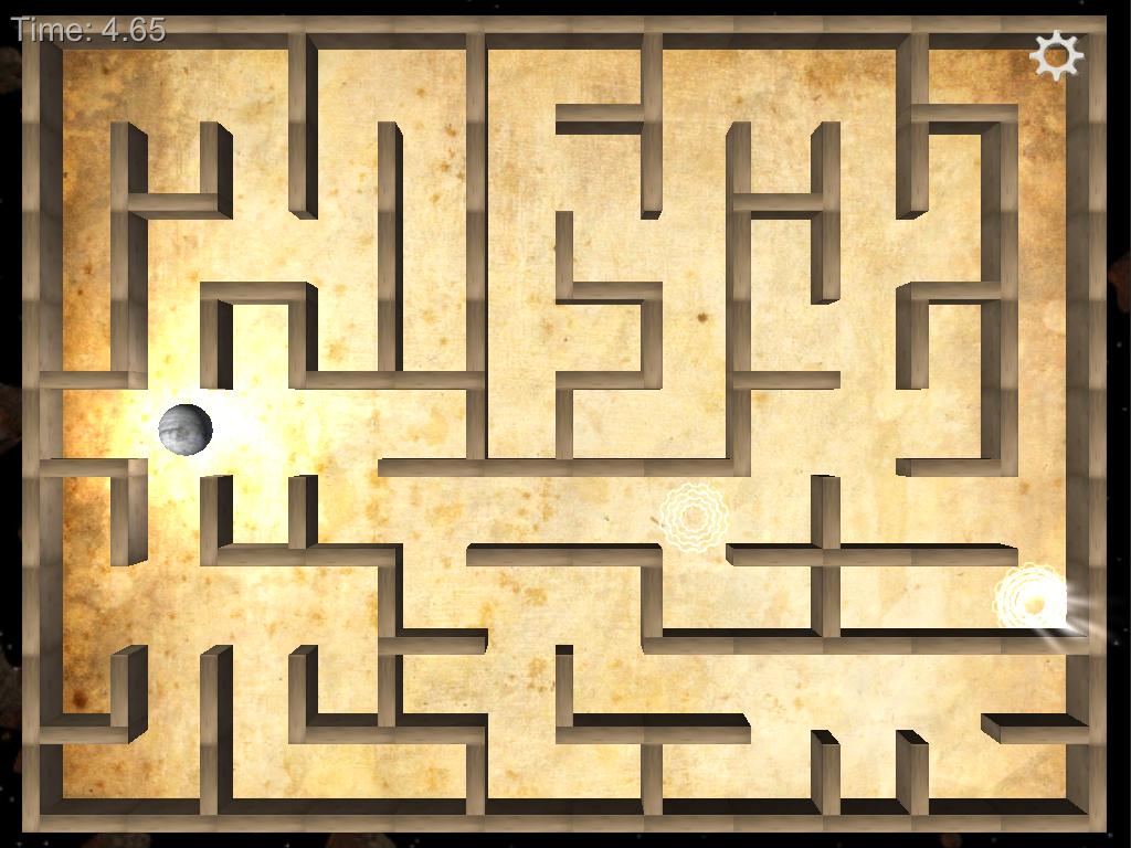 Включи лабиринт 3. Игра Лабиринт. The Maze игра. Лабиринтные игры. Лабиринт сложный.