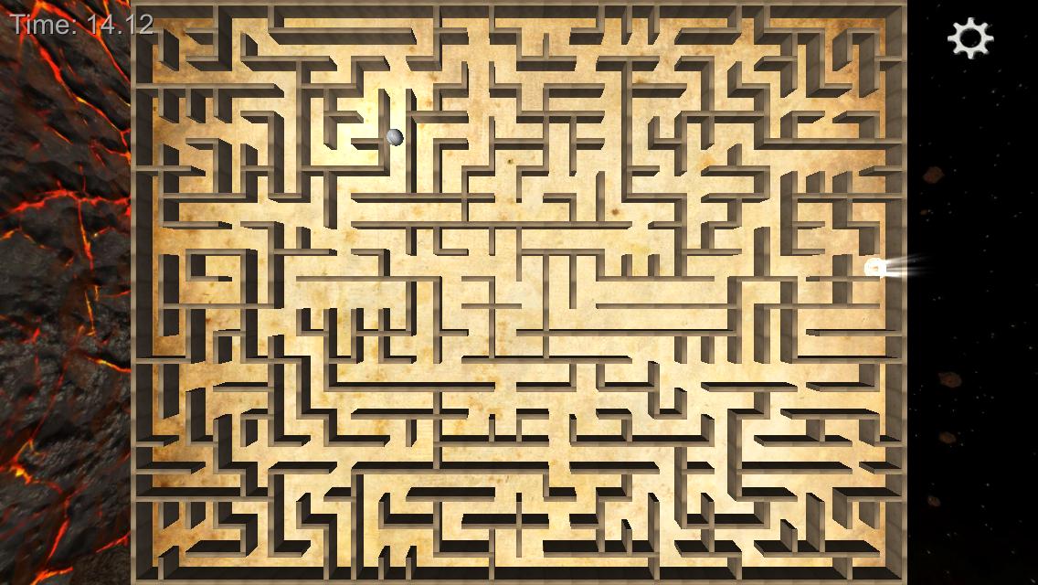Начинай игру лабиринт. 3d Maze игра. Лабиринт 3д сложный. Огромный Лабиринт. Лабиринт сложный большой.