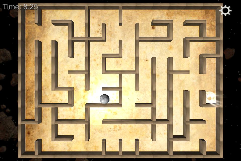 Включи лабиринт 3. Лабиринт 3d. Лабиринт 3д игра. Mummy Maze игра. Лабиринт 3d игра на андроид.