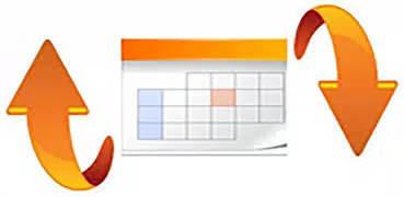 Date / Calendar Converter Lite