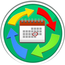 Date / Calendar Converter Lite APK